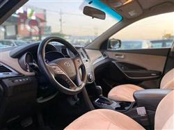 هیوندای سەنتافی